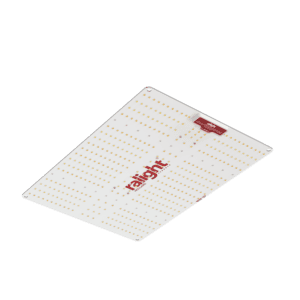 Ralight Quantumboard 180W