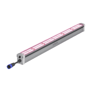 Ralight Under Canopy LED Bar 120W