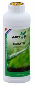 Aptus Regulator 1 L