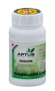 Aptus Regulator 250 ml