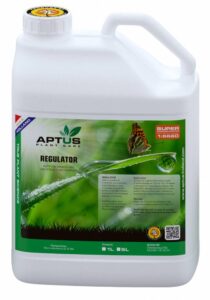 Aptus Regulator 5 ltr