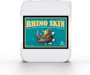 Advanced Nutrients Rhino Skin 5 ltr
