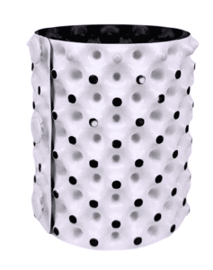 Root Plus Pot, 1,5 ltr