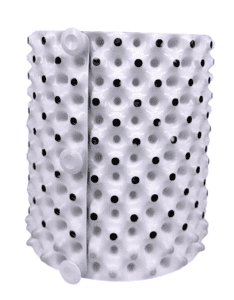 Root Plus Pot, 6,5 ltr