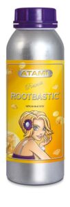 Atami Rootbastic 1250 ml