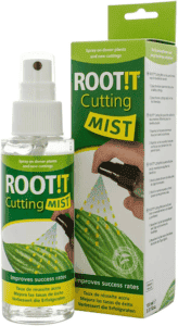 Root!t Cutting Mist 100 ml