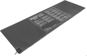 ROOT!T Heizmatte Large 40x120 cm