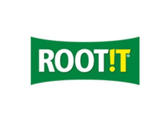 ROOT!T