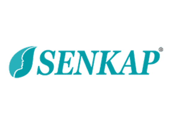 Senkap