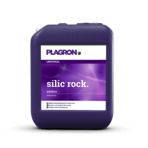 Plagron Silic Rock 5 ltr