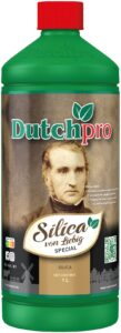 DutchPro Silica 1 ltr