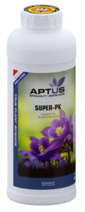 Aptus Super-PK 1 l
