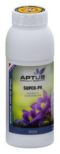 Aptus Super-PK 500 ml