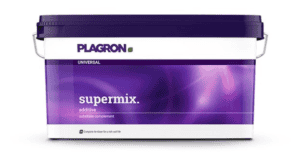 Plagron Supermix 10 ltr