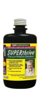 Superthrive 60 ml