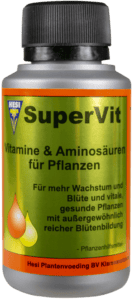 Hesi Super Vit 100 ml