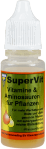 Hesi Super Vit 10 ml