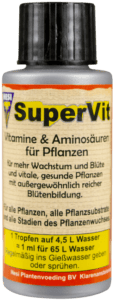 Hesi Super Vit 50 ml