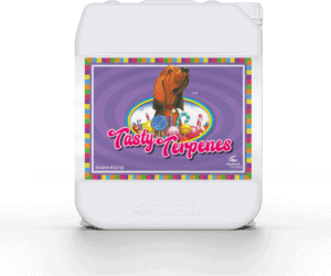 Advanced Nutrients Tasty Terpenes 5 ltr