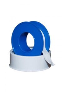 Teflon tape