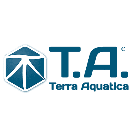 Terra Aquatica