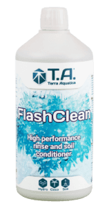 Terra Aquatica FlashClean 1 L
