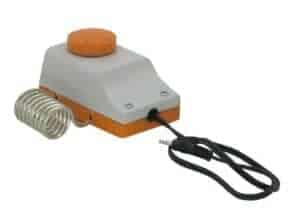 Thermostaat t.b.v. Fan Controller