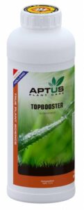 Aptus Topbooster 1 L