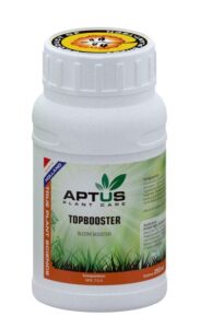 Aptus Topbooster 250 ml