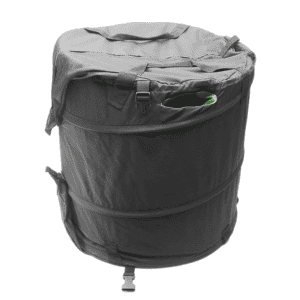 Trimbag (Budgetmodell)