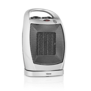 Tristar KA-5038 keramische kachel