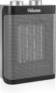 Tristar KA-5064 Keramische kachel 1,5 KW