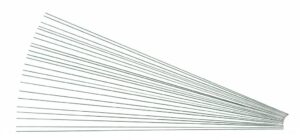 Schneiddraht für Tumble Trimmer (Set mit 20 Drähten)