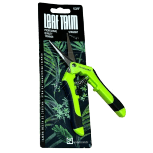 Vanguard Leaf Trim Schaar (recht)