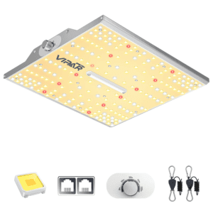 ViparSpectra XS1000 Pro LED 100 W