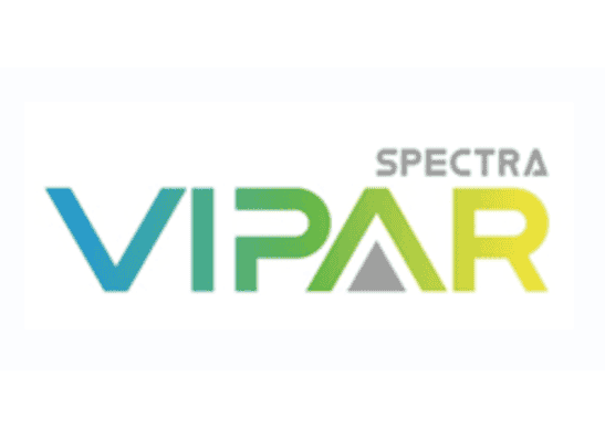 Viparspectra