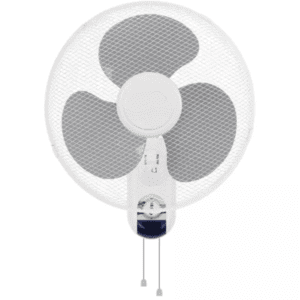 Wandventilator 40 cm manuell