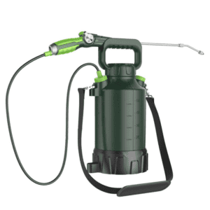 Water Master Electric Sprayer 5L