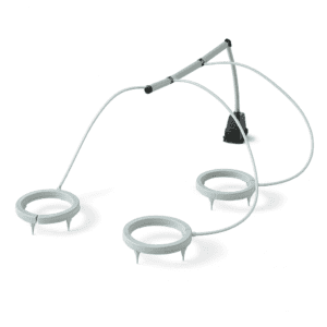 Water Master Smart Drip 3 Kit