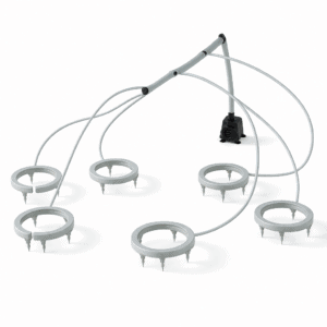 Water Master Smart Drip 6 kit