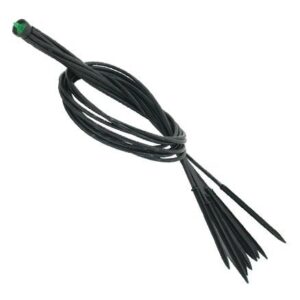 Wasserspinne 8 Teile inkl. 8 Liter Druckventil