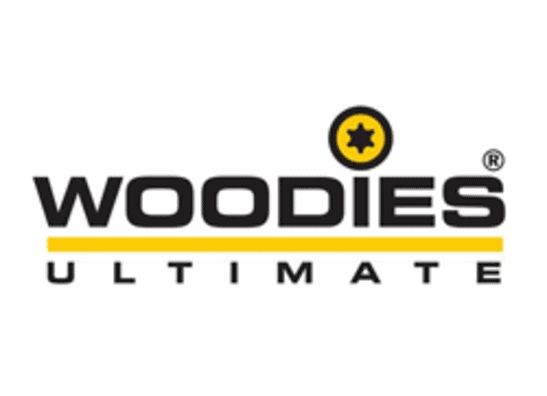 Woodies