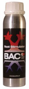 BAC Wortelstimulator 300 ml