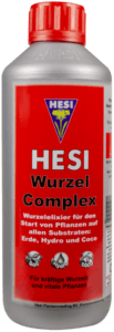 Hesi Wurzel-Complex 500 ml
