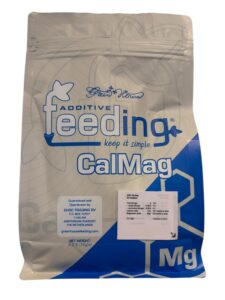 Green House Feeding CalMag 1 kg