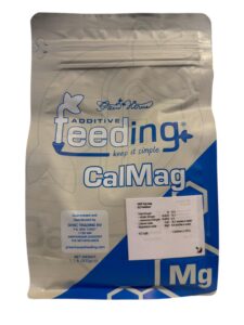 Green House Feeding CalMag 500 g