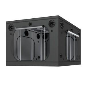 OCR XXL Premium 300 (300x300x225 cm)