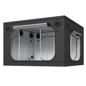 OCR XXL Premium 360 (240x360x225 cm)