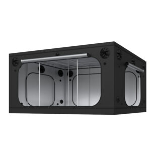 OCR XXL Premium 450 (300x450x225 cm)