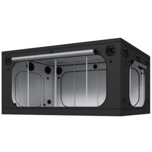 OCR XXL Premium 480 (240x480x225 cm)